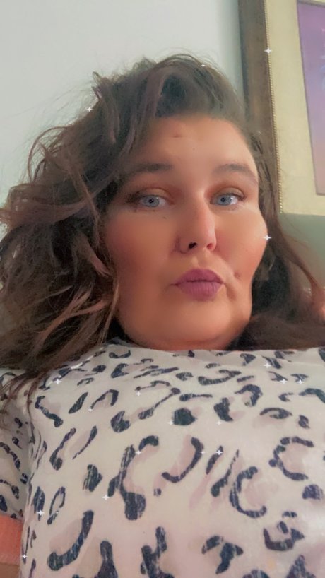 prettyeyes1988 heiße sexy foto