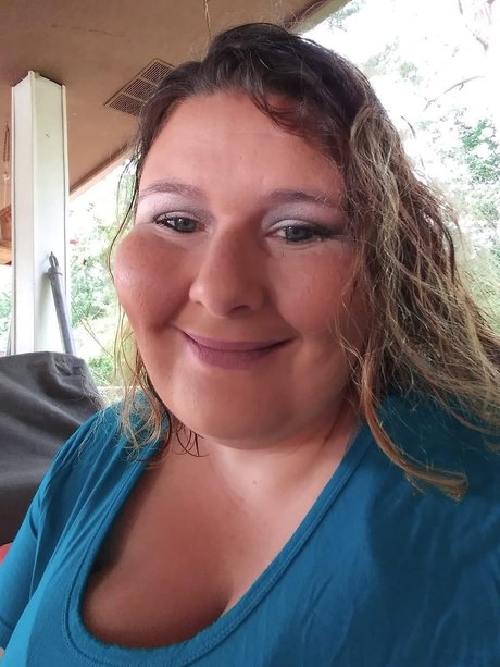 prettyeyes1988 porno nackten bilder