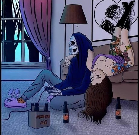 Marcus Armani_ schöne heiße bild