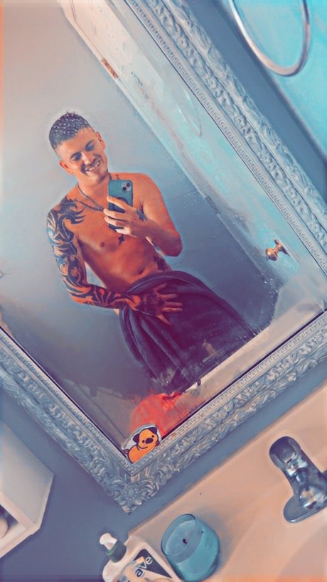 Ryanperritt nackt kostenlose fotos