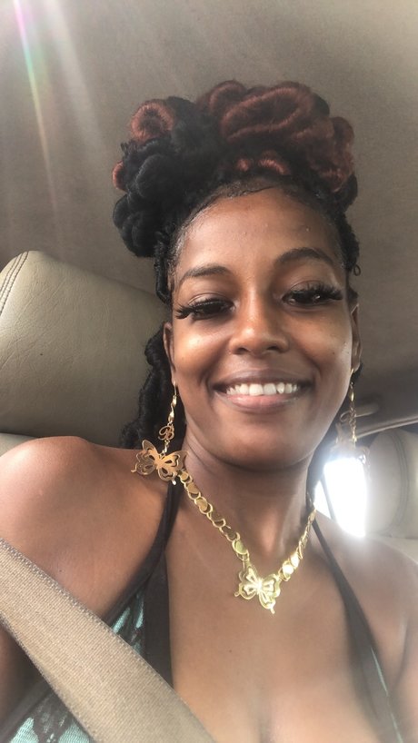 Pretty mixbreed xxx schöne galerien