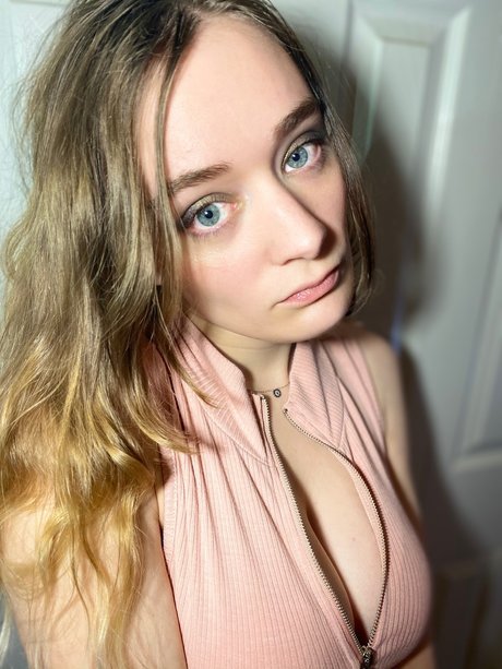 PrettyRonnie erwachsene pornografische galerien