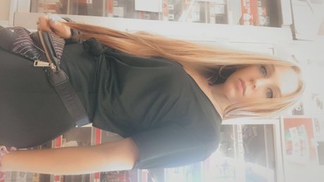 Premium Kush porno nette bilder