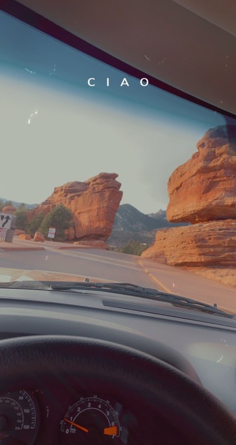 Nursing mama erotische nacktheit galerien