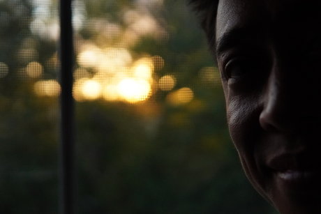 pranh kostenlose akt galerien