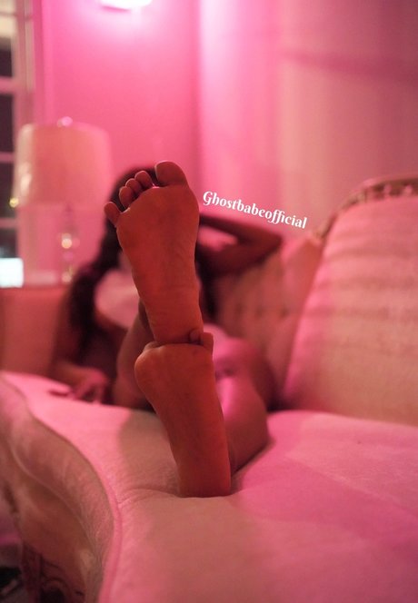 PPV GB xxx sexy foto