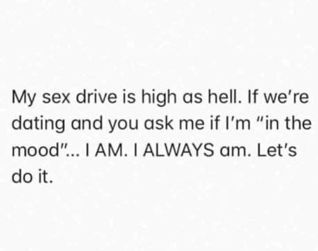 Jay Jay schöne porno fotos