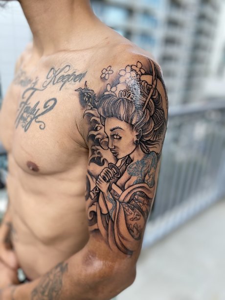 Primo heiße hd archiv