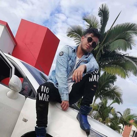 Power D pornostar erwachsene archiv