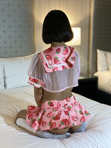 POVpetite beste sex galerie