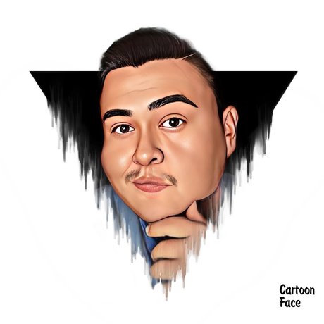 Jeremy Norton pornostar nacktheit galerie