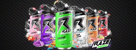 Jeremy Norton xxx nackt fotos