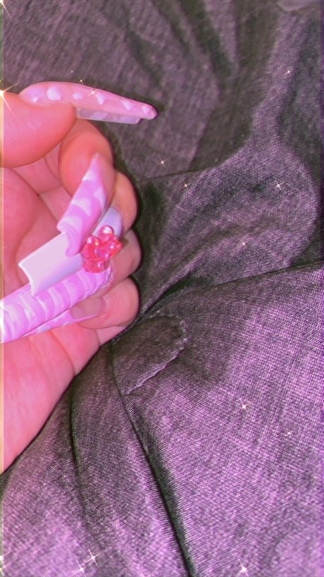 Essence heiße erwachsene foto