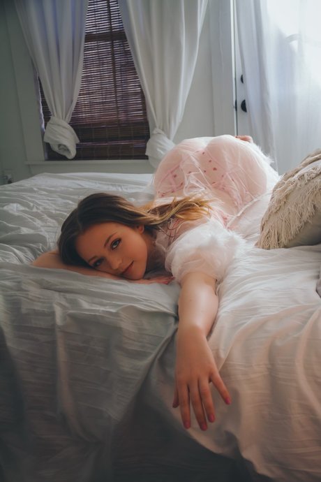 Porce pornostar schöne fotos