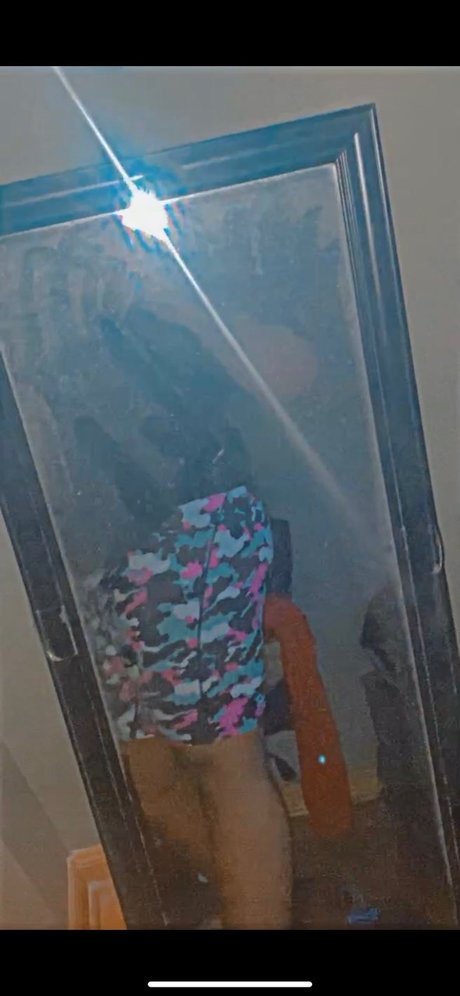 1 2 pornostar perfekte galerie