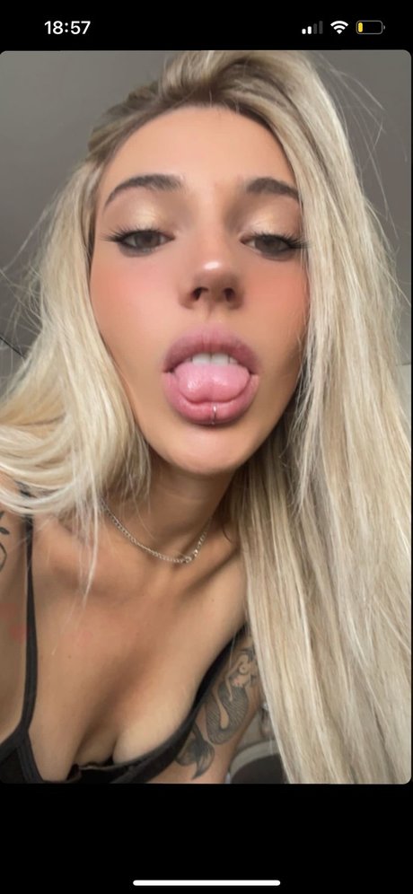 versauteste onlyfans xxx perfekte fotos