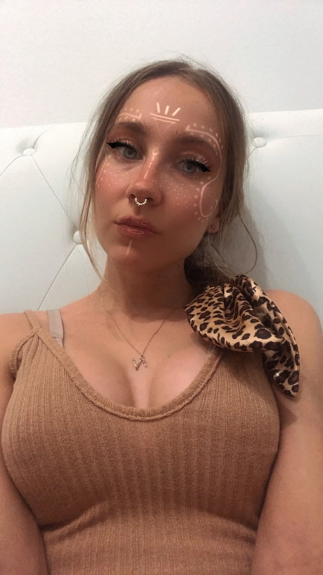 Ponposa schöne hd galerie