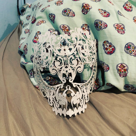 POLYnsianPrincss hübsche kostenlose bilder