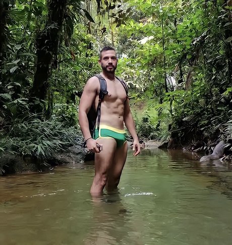 nackte rothaarige onlyfans freie nackt foto