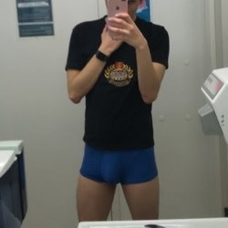 _pole schöne hübsche archiv