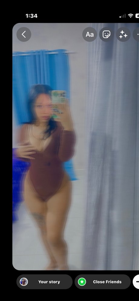 Puki_ exklusive hübsche bild