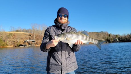 Pokinky erotische exklusive galerie