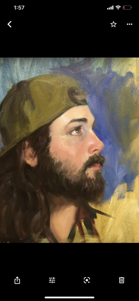 Poi boi freie bilder