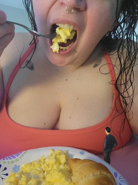 Pocket kostenlose xxx archiv