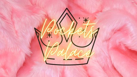 Pocket pornostar foto