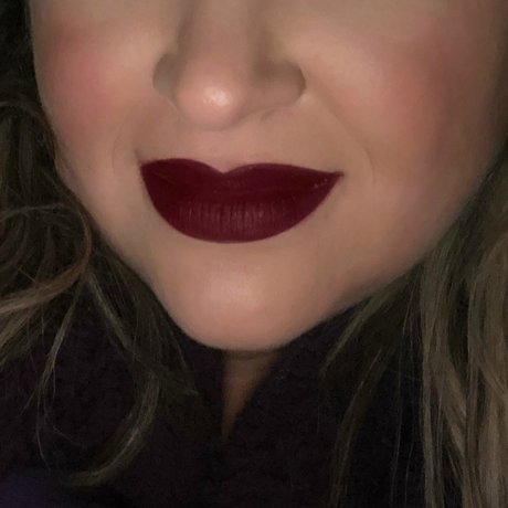 Rachelle Belle exklusive nackte bilder