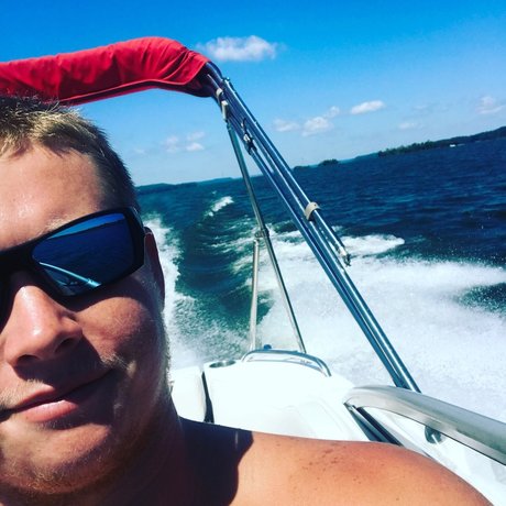 Plumb Nauti_ perfekte sex galerien