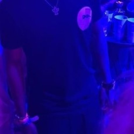 PLETINHO_ kunst sex bilder