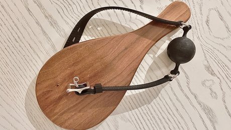 Please Me Flora hübsche freie foto