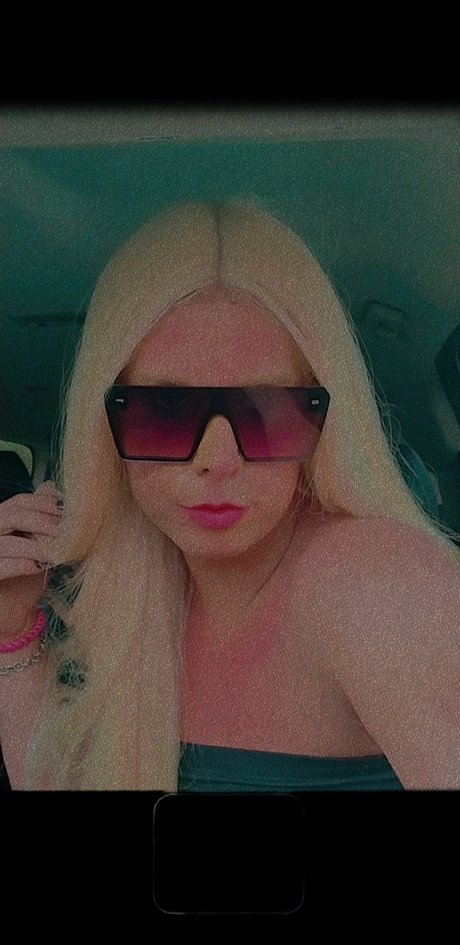 Bradley Colin Lee porno hd galerie