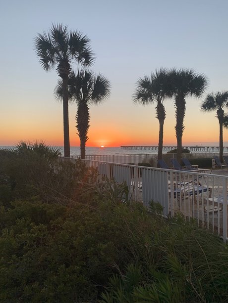 Bradley Colin Lee pornostar kostenlose bilder