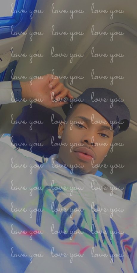 TheNastyOne kostenlose sex fotos