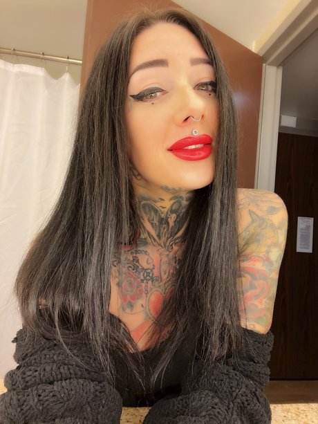 PlaymateAngel schöne exklusive foto