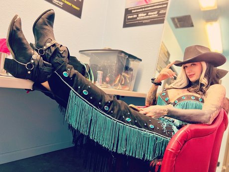 PlaymateAngel schöne hd bilder