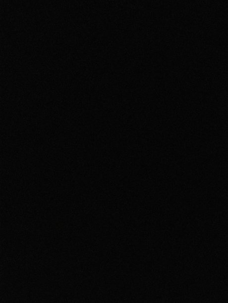 playgurl heiße top foto