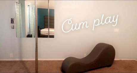 Pixie Love schöne porno fotos