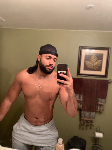 Pharaoh Papi porno kunst bilder