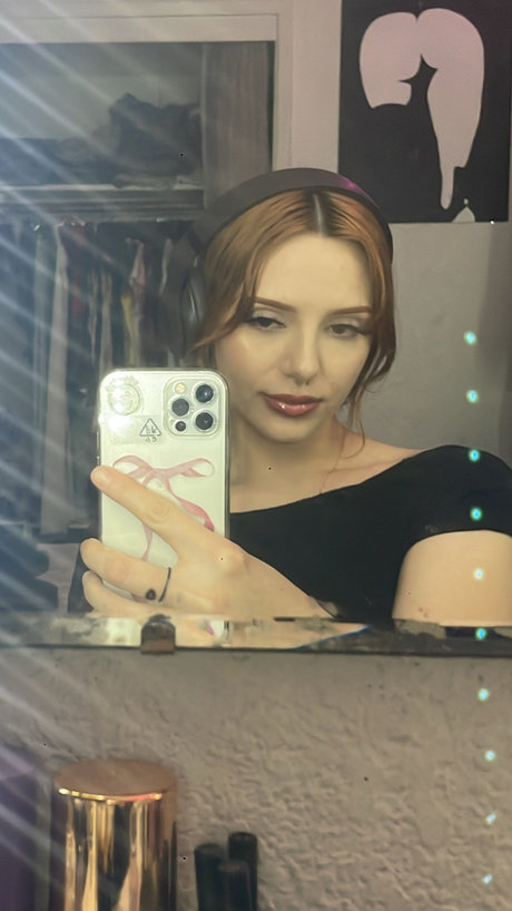 Isabelle_ erwachsene sexy galerie