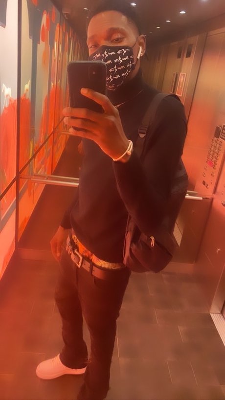 sneaky link_ erwachsene pornographische galerie