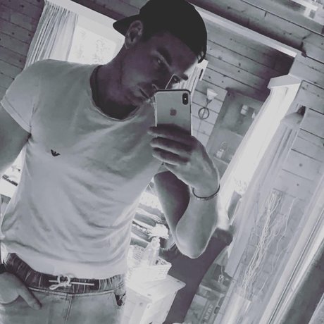 Playahitty exklusive hübsche galerien