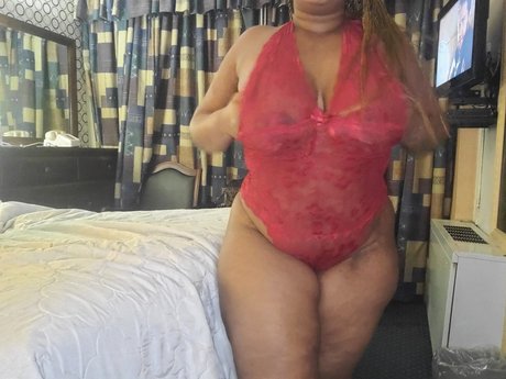 Platinum booty beste perfekte bild