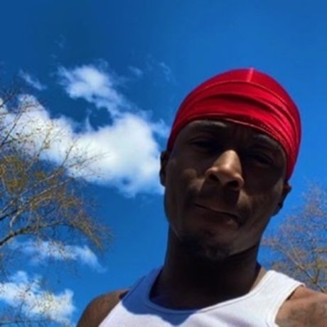 PkNastyy top hübsche galerien