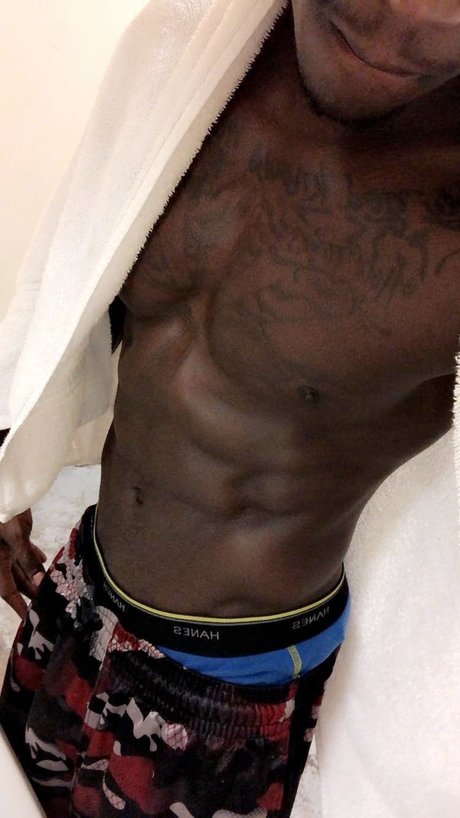 PkNastyy pornostar nackten bilder