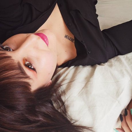 pizka top hübsche galerie