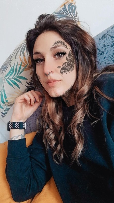 pizka erwachsene perfekte foto