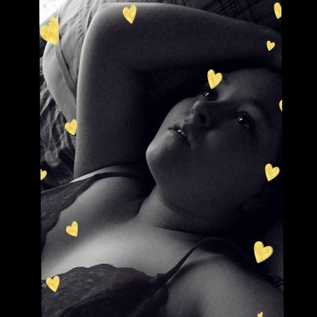 Nichol exklusive sexy bild